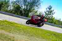 Slovakia-Ring;event-digital-images;motorbikes;no-limits;peter-wileman-photography;trackday;trackday-digital-images